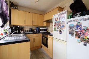 Kitchen- click for photo gallery